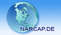 NARCAP.DE